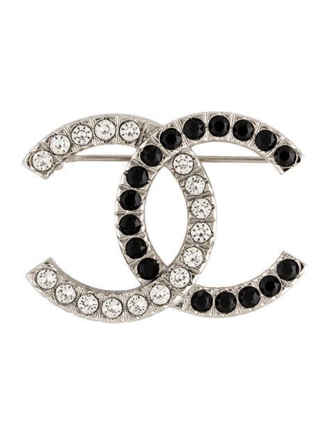 chanel brooches 2024|best brooches 2022.